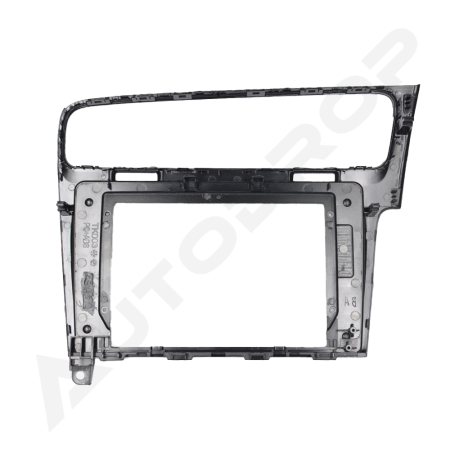 KIT Complet Rama Cablaj Autodrop Volkswagen Golf 7 (2013+) 10.1 inch Android AutoDrop.ro [1]