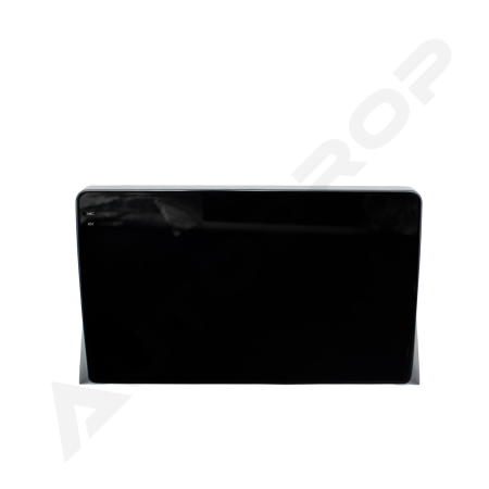 KIT Complet Rama Cablaj Autodrop Volkswagen T5 Multivan (2008-2015) 9 inch Android AutoDrop.ro [3]