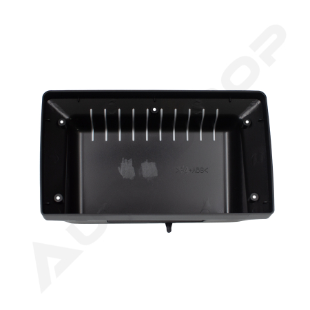Rame adaptoare Volvo - KIT Complet Rama Cablaj Autodrop Volvo S40 (2012+) 9 inch Android AutoDrop.ro