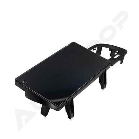 KIT Complet Rama Cablaj Autodrop Volvo S60 (2011-2015) 9 inch Android AutoDrop.ro [3]