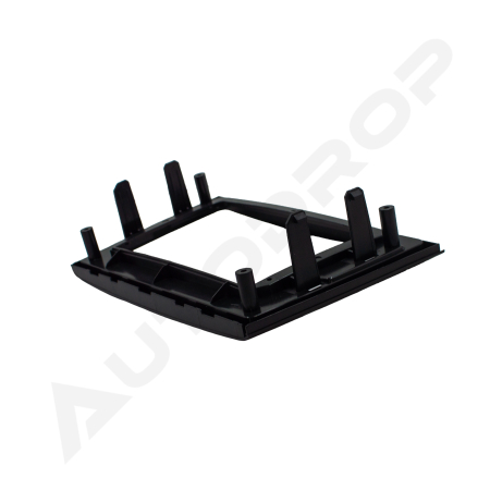 KIT Complet Rama Cablaj Autodrop Volvo XC90 10.1 inch Android AutoDrop.ro [2]