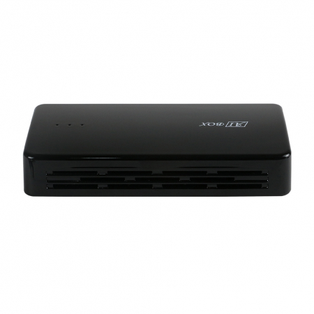 Adaptor Wireless Carplay& Android Auto | AutoDrop.ro [6]