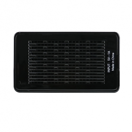 Adaptor Wireless Carplay& Android Auto | AutoDrop.ro [8]