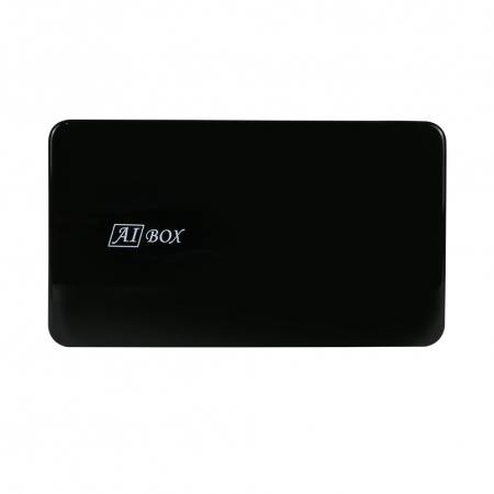 Adaptor Wireless Carplay& Android Auto | AutoDrop.ro [7]