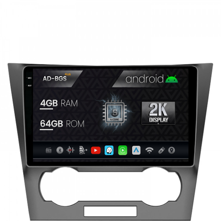 Epica 2007 - >> - Carplay Android OS Chevrolet Epica 4GB | AutoDrop.ro