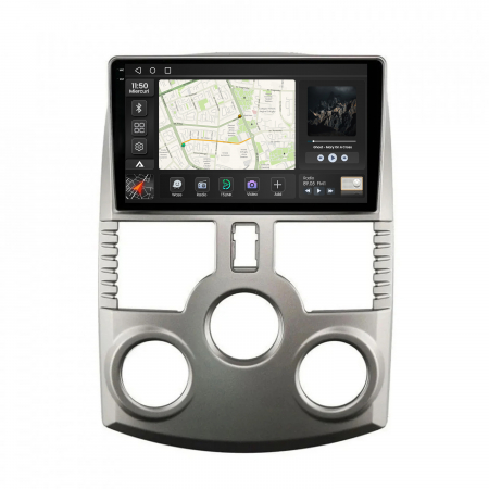 Carplay Android OS Daihatsu Terios 4GB | AutoDrop.ro [1]