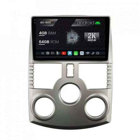 Terios 1997 - >> - Carplay Android OS Daihatsu Terios 4GB | AutoDrop.ro