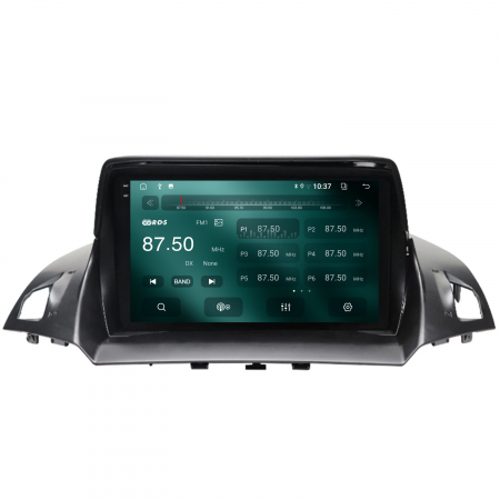 Carplay Android OS Ford Kuga 13 4GB | AutoDrop.ro [8]
