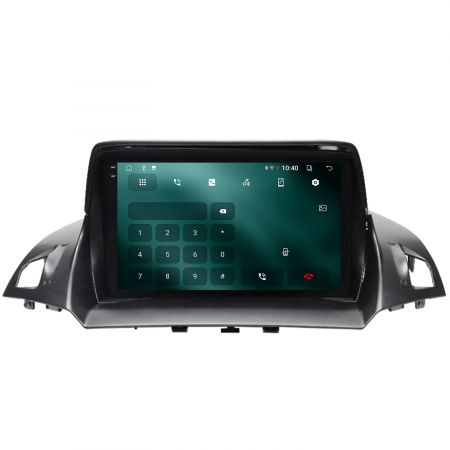 Carplay Android OS Ford Kuga 13 4GB | AutoDrop.ro [5]