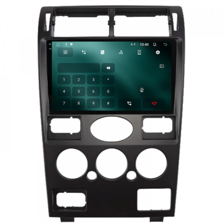 Carplay Android OS Ford Mondeo 4GB | AutoDrop.ro [8]