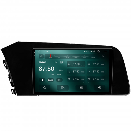 Carplay Hyundai Elantra (2020-Prezent) 2+34GB | AutoDrop.ro [7]