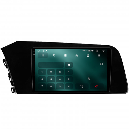Carplay Hyundai Elantra (2020-Prezent) 2+34GB | AutoDrop.ro [6]