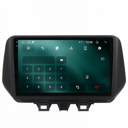 Carplay Android OS Hyundai Tucson 3 4GB | AutoDrop.ro [6]