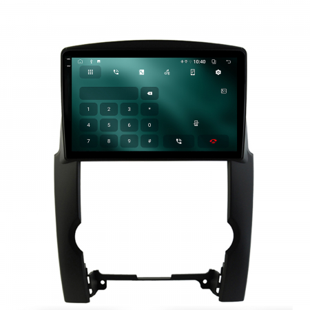 Carplay Android OS Kia Sorento 2 4GB | AutoDrop.ro [8]