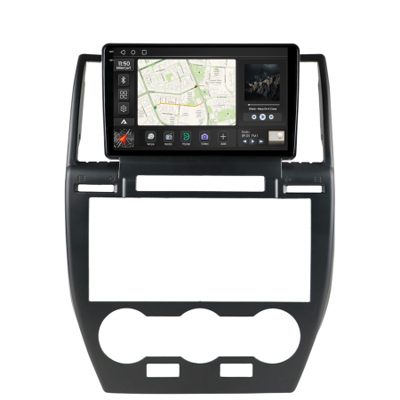 Navigatie Carplay Land rover Freelander 2 4GB | AutoDrop.ro [1]