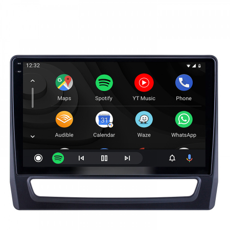 Navigatie Mitsubishi ASX Android 2+34GB | AutoDrop.ro [4]