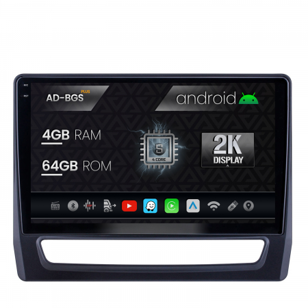 Asx 2019->> - Navigatie Mitsubishi ASX Android 2+34GB | AutoDrop.ro