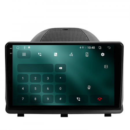 Navigatie Carplay Opel Antara (2006-2015) 4GB | AutoDrop.ro [7]