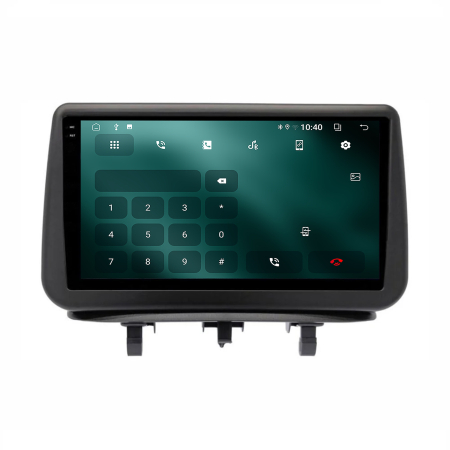 Carplay Android OS Oper  Meriva (2010-2017) 4GB | AutoDrop.ro [7]