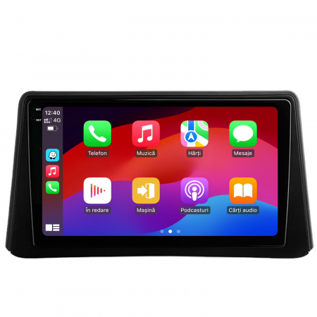 Carplay Android Opel Mokka 2012+ 4GB | AutoDrop.ro [3]