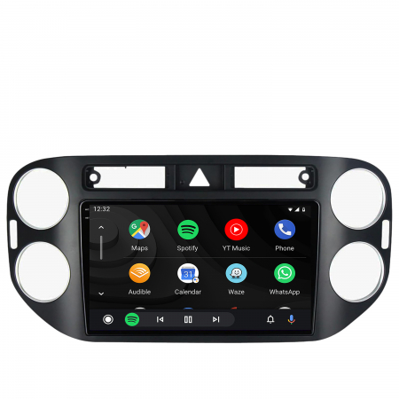 Navigatie AD-BGS VW Tiguan (2008-2010) 4GB | AutoDrop.ro [4]