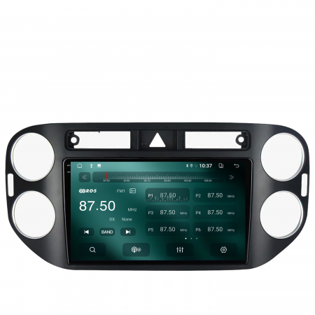 Navigatie AD-BGS VW Tiguan (2008-2010) 4GB | AutoDrop.ro [5]