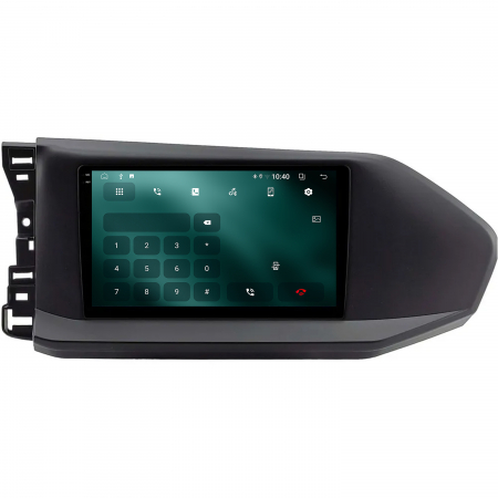 Navigatie AD-BGS VW Caddy (2023+) 4GB | AutoDrop.ro [6]