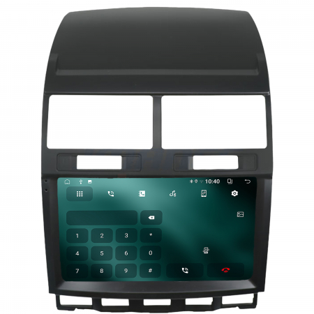 Carplay Volkswagen Touareg 02-11 4GB| AutoDrop.ro [6]