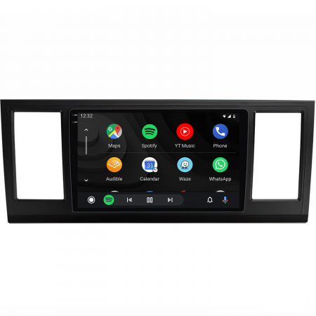 Navigatie AD-BGS VW Multivan/Caravelle 4GB | AutoDrop.ro [4]