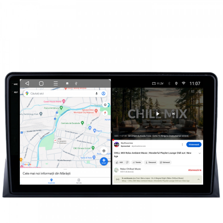 Navigatie VW Multivan T5 AD-BGS 2+34GB | AutoDrop.ro [6]