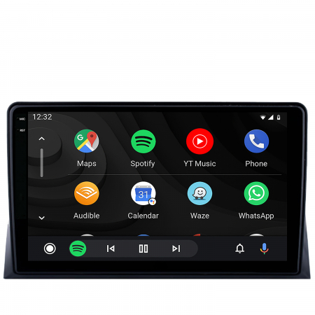 Navigatie VW Multivan T5 AD-BGS 2+34GB | AutoDrop.ro [4]