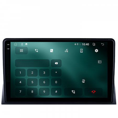 Navigatie VW Multivan T5 AD-BGS 2+34GB | AutoDrop.ro [8]