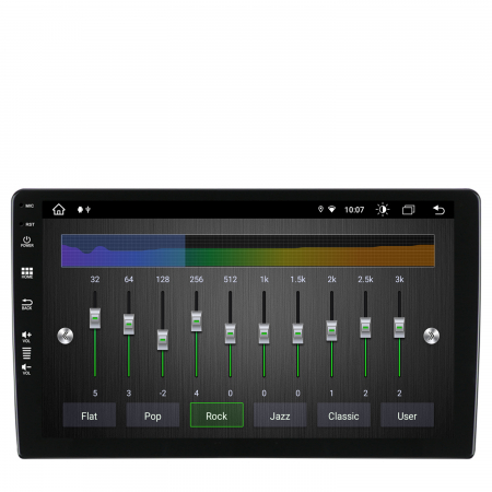 All-in-one ecran 9 Inch 8+256GB | AutoDrop.ro [10]