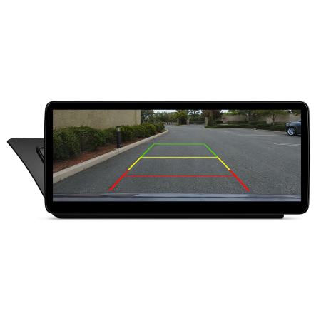 Linux CarPlay Audi A4 B8 MMI 3G | AutoDrop.ro [3]