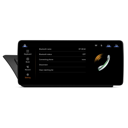 Linux CarPlay Audi A4 B8 MMI 3G | AutoDrop.ro [2]