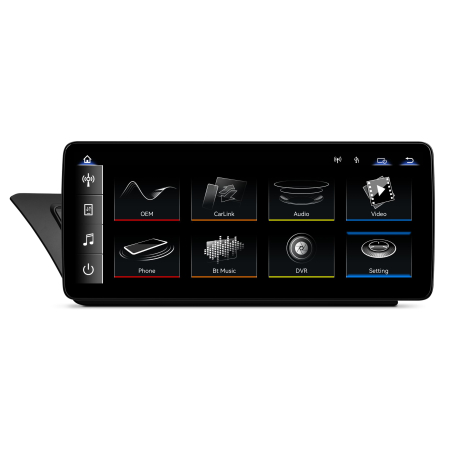 Linux CarPlay Audi A4 B8 MMI 3G | AutoDrop.ro [1]