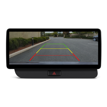 Linux CarPlay Audi Q5 MMI 3G | AutoDrop.ro [3]