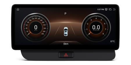 Linux CarPlay Audi Q5 MMI 3G | AutoDrop.ro [2]