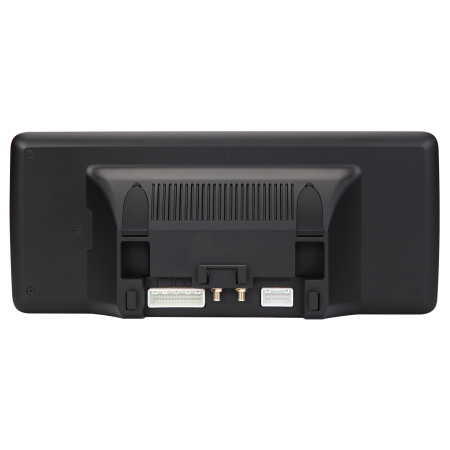 Multimedia Android 13 Audi Q5 (2009-2017), MMI3G [10]