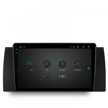 Navigatie Android 2K 13 BMW E39/E53/E38 4GB | AutoDrop.ro [9]