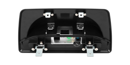 Navigatie BMW Seria 1 E87/E88/E82/E81 (2006-2012), Varianta iDrive, Android, BM-Octacore / 4GB RAM + 64GB ROM, 10.25" Inch - AD-BGBM10254ICI+AD-BGRKITBMI110 [6]