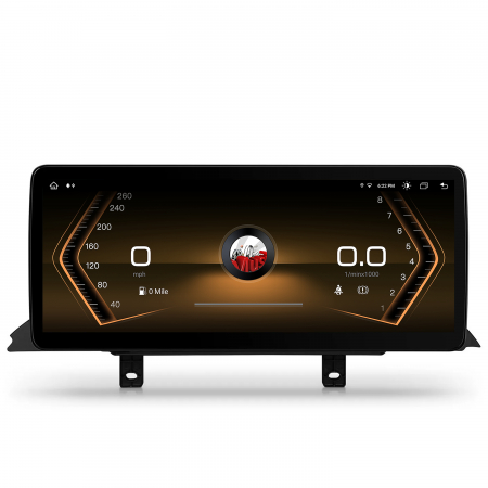 Android 13 BMW Seria 3 F30 8GB | AutoDrop.ro [6]