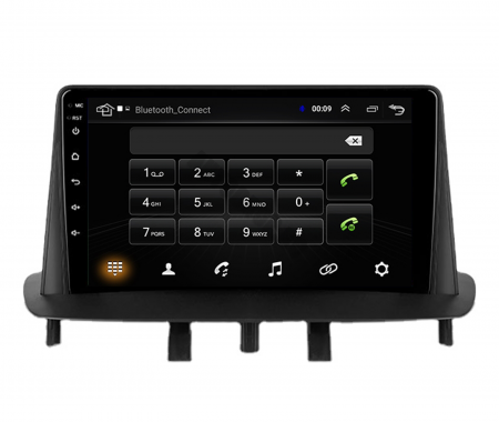 Navigatie Android Renault Megane 3 | AutoDrop.ro [6]