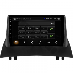 Navigatie Renault Megane 2 1+16GB | AutoDrop.ro [8]
