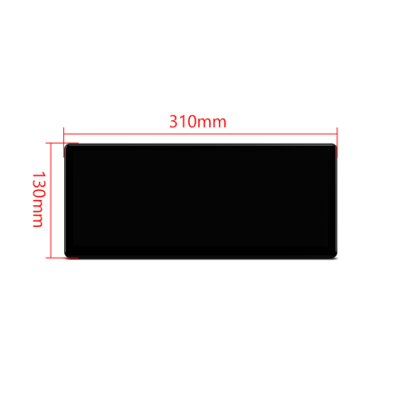 Navigatie Android BMW Seria 1 12,3" inch | AutoDrop.ro [8]