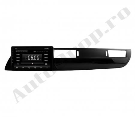 Navigatie Android 12 Citroen C5 2+32GB | AutoDrop.ro [6]