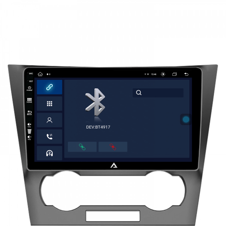 Navigatie Android 13 Chevrolet Epica 8+256GB | AutoDrop.ro [6]