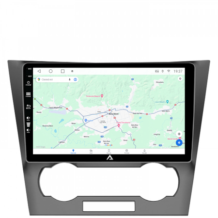 Navigatie Android 12 Chevrolet Epica 6+128GB | AutoDrop.ro [8]