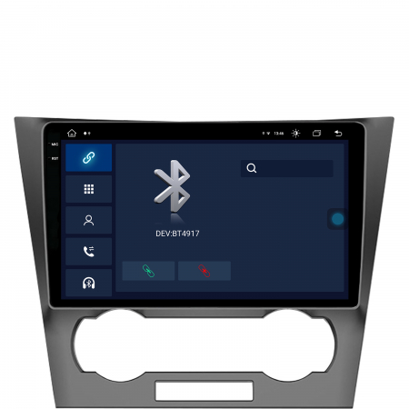Navigatie 2K Android 13 Chevrolet Epica 8+256GB | AutoDrop.ro [9]