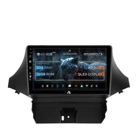 Chevrolet - Carplay Android Chevrolet Orlando (2009-2017) | AutoDrop.ro